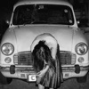 Bukowski Bukowski Absurdities - EP