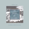 The Sound of Silence