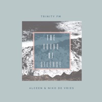 The Sound Of Silence