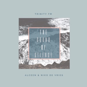 The Sound of Silence (Alceen & Niko de Vries Reconstruction) - Single