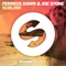 Sublime (Extended Mix) - Joe Stone & Ferreck Dawn lyrics