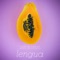 Lengua - Celine Neon lyrics