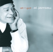 Al Jarreau - Lost And Found