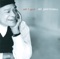 Lost and Found (feat. Joe Cocker) - Al Jarreau lyrics