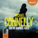 Michael Connelly - Sur un mauvais adieu