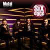 Six Pack: Motel - EP