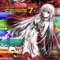 256 Secondz World Tour - t+pazolite lyrics