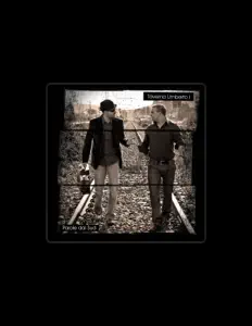 Listen to Taverna Umberto I, watch music videos, read bio, see tour dates & more!