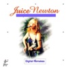 Juice Newton - Digital Remakes - EP