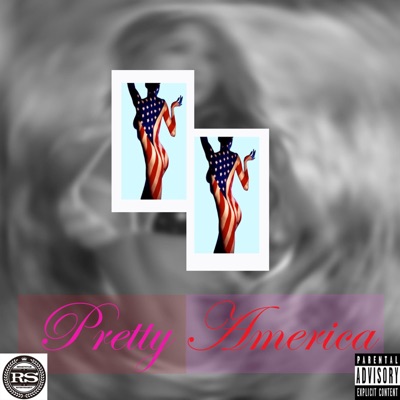 Pretty America