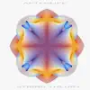 Afterlife - Give It Up