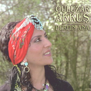 Ağlatma Beni