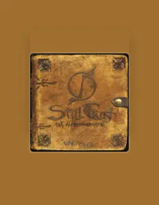 Dengarkan Still Crash, tonton video musik, baca bio, lihat tanggal tur & lainnya!