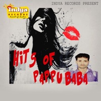 Hits of Pappu Baba - EP - Pappu Baba & Babloo Bawal