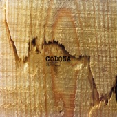 Codona artwork