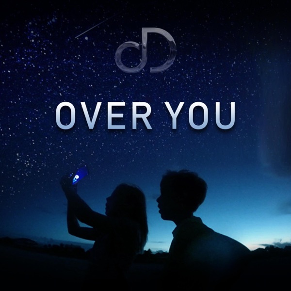 Over You