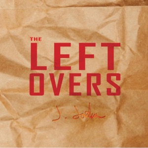 The Leftovers