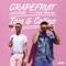 Grapefruit (feat. Carla Monroe) - Tom & Collins lyrics