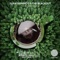 Resurge (East Cafe Remix) - Juan Deminicis & The Blackout lyrics