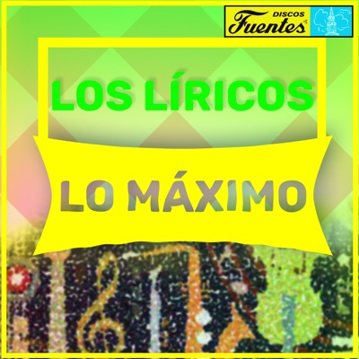 Lo Máximo - Rodolfo Aicardi