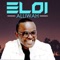 Eloi - Alliwah lyrics