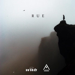 Whitewildbear & Ambyion - Rue
