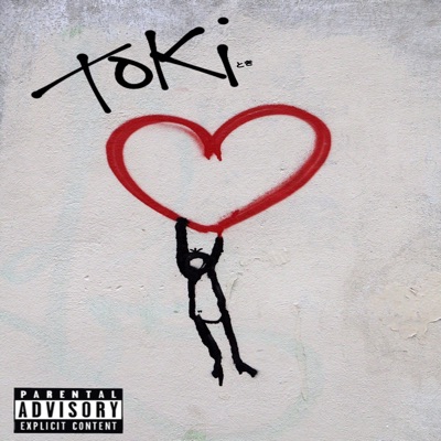 Toki - Single