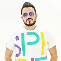 Baga Mare — Mr. Juve