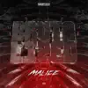 Brutalized