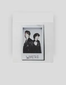 Listen to Where, watch music videos, read bio, see tour dates & more!