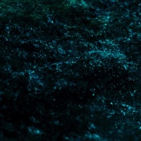 Even More? - Single - Abelation