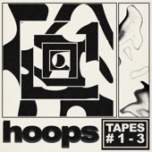 Hoops - Other One