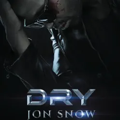 Jon Snow - Single - Dry Jon Snow - Single - Dry