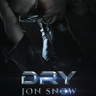Jon Snow - Single - Dry