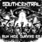 Drop It - South Central lyrics