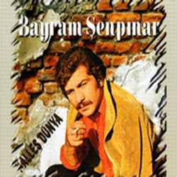 Bayram Senpinar - Bu Nasıl Kader