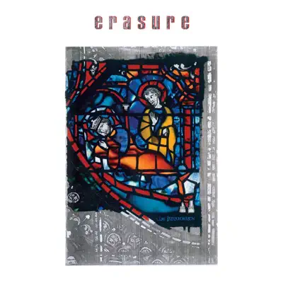 The Innocents (21st Anniversary Edition) [Remastered] - Erasure