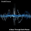 Let It Go