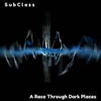 Let It Go — SubClass