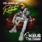 Ratata (feat. 4Keus & Mc Emmm) - Dj Leska lyrics
