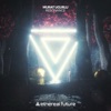 Resonance - Single