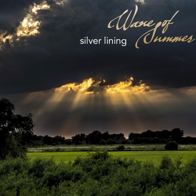 Silver Lining - Single