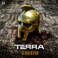 Gladiator - Single - Terra