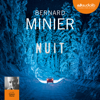 Nuit - Bernard Minier