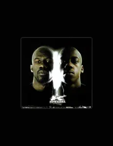 Listen to K Special, watch music videos, read bio, see tour dates & more!