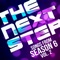 See the Light (feat. Jon Plytas) - The Next Step lyrics