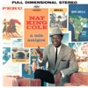 Aquellos Ojos Verdes by Nat King Cole