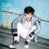 Kim Sung Kyu - Kontrol