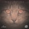 Dance With The Devil - Reinier Zonneveld lyrics