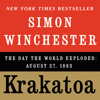 Krakatoa - Simon Winchester